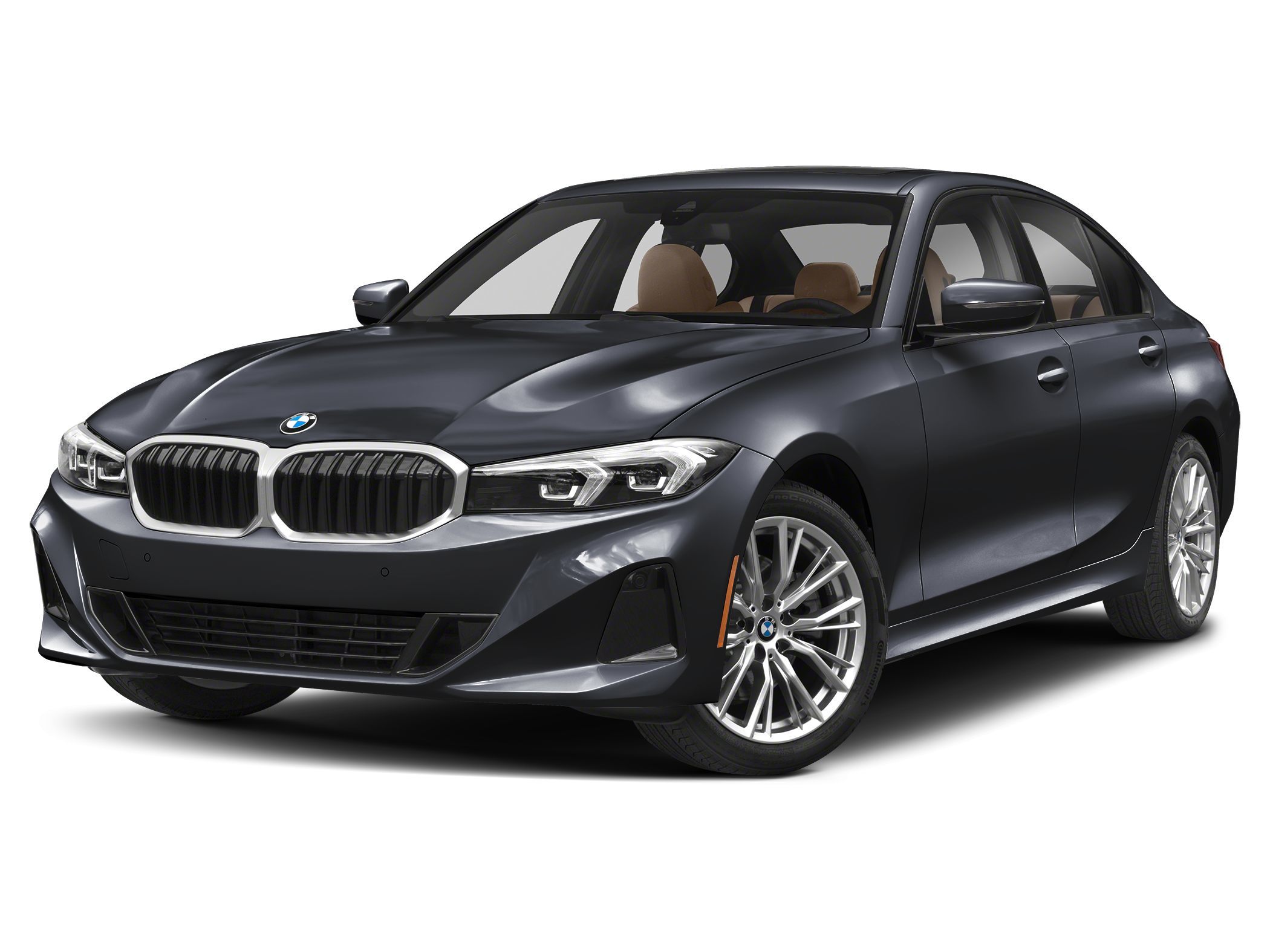 bmw 3 series 2024 3MW89FF06R8E26648 image bmw 3 series 2024 3MW89FF06R8E26648 image